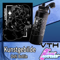 Kunstgebilde Oshi Bottle