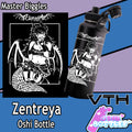 Dragon Zentreya Oshi Bottle - Master Biggles