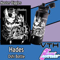 Mythos Hades Oshi Bottle - Master Biggles