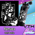 Ramaea Oshi Bottle