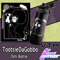 Tootsie Da Gobbo Coco Oshi bottle