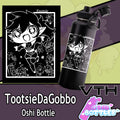 Tootsie Da Gobbo Oshi Bottle