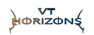 VT Horizons