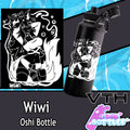 Wiwi Oshi Bottle